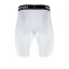 GAMEPATCH Compression Shorts
