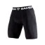 GAMEPATCH Compression Shorts