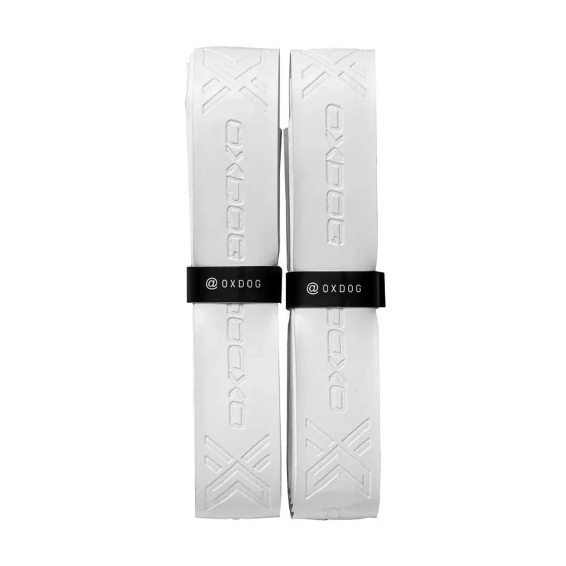 Oxdog Supertech Grip 2-pack