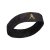Fatpipe Ace Headband