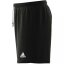 Adidas Entrada 22 Junior shorts