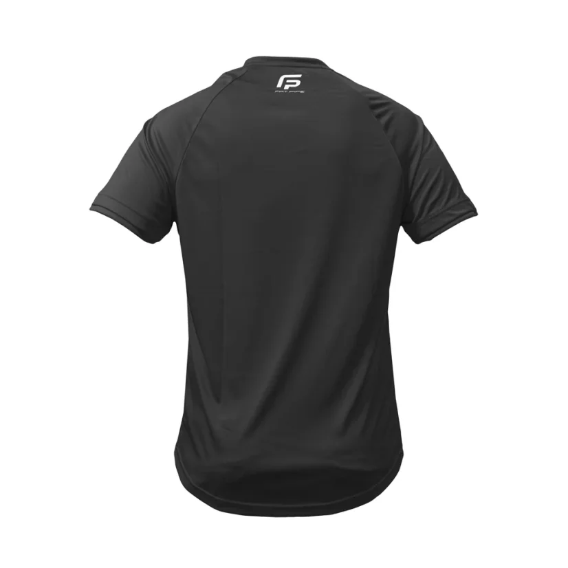 Fatpipe Fast Players T-shirt