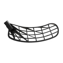 Čepel Unihoc Unilite