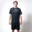Fatpipe Fast Players T-shirt