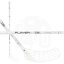 Unihoc Player 26 X-long