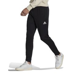 Adidas Entrada 22 Training Tacksuit