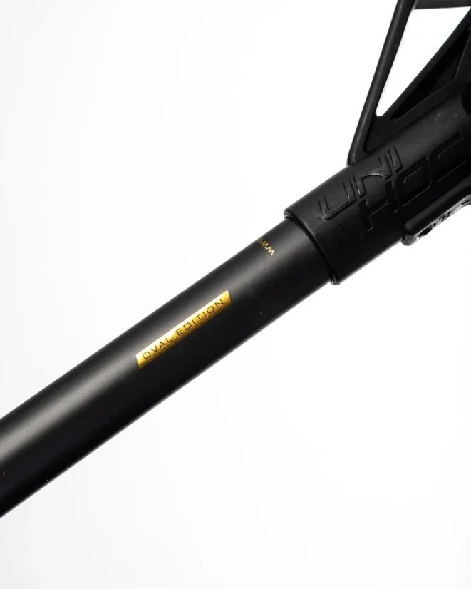 Unihoc Unilite MAX TITAN 26 OVAL BG