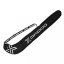 Oxdog Hyperlight 2.0 HST 27 PK Round + stickbag Oxdog
