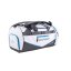 Tempish VOLUM duffel bag