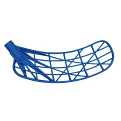 Čepel Unihoc Evolite