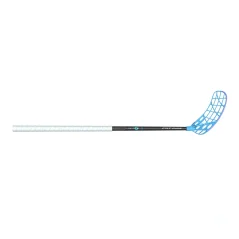 Fatpipe Next-G 31 CTRL SLICKS FH2