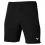 Mizuno Trad Short