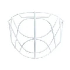 Blindsave Sharky Cat-eye grill IFF