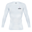 Blindsave Compression Shirt Long Sleeves
