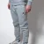 Fatpipe ACE Sweatpants