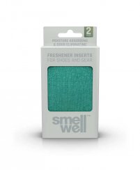 SmellWell Sensitive Deodorizer