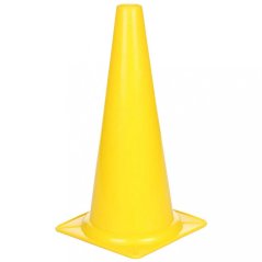 Sport Cone 10 cm