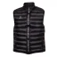 Oxdog Milano Light Vest