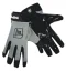 MPS EVO PG Black/Grey brankárske rukavice