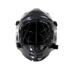 Salming Core Helmet Black