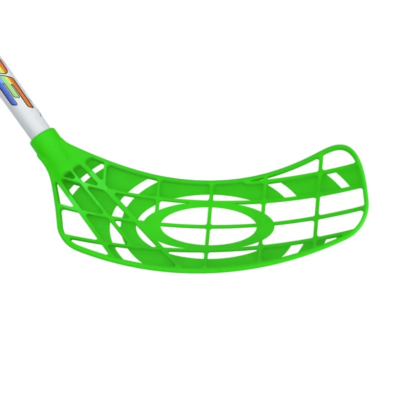 Fatpipe Core 34 Rainbow SMU