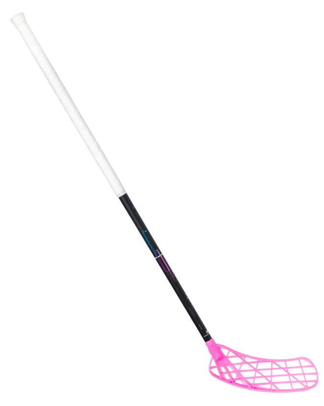 Zone Air/Two UD CONCEPT 29 Thin Raw/Pink