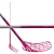 Zone Air/One Speed 29 Thin Chrome/Magenta