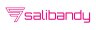 Salibandy