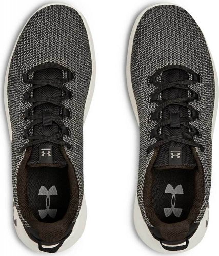 Under Armour Ripple Shoes