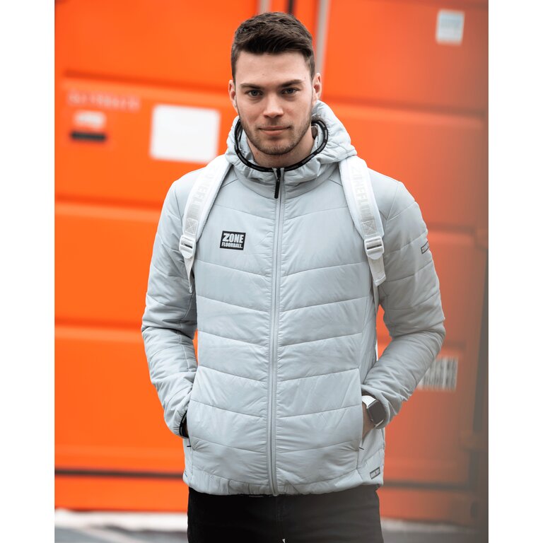 Time Zone Takedown: Unpacking the America/Los_Angeles Timezone Legal Implications