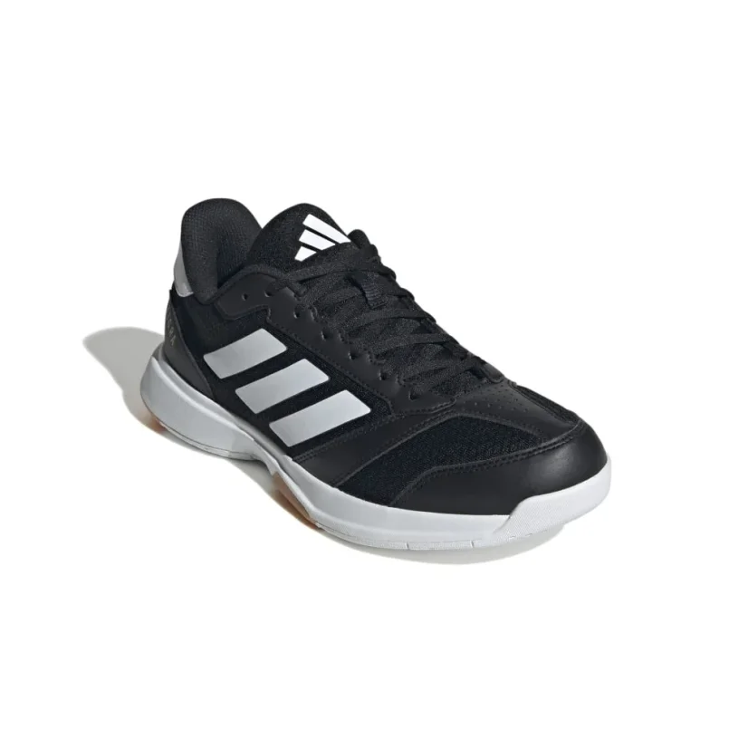 Adidas Ligra 8 Black