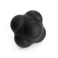 Blindsave reaction ball