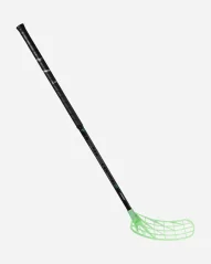 Unihoc Unilite PRO FL 30 SLIM