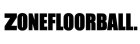 ZONE FLOORBALL