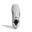 Adidas Speedcourt Kids White