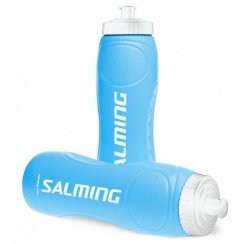 Salming Water Bottle King Blue
