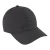 Oxdog Polar Cap 2