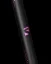 Zone Air/Two UD CONCEPT 29 Thin Raw/Pink