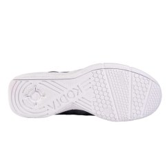 Salming Recoil Kobra Men Black/White