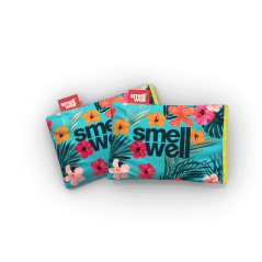 SmellWell deodorizér