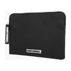 Zone Laptop Case Brilliant 13