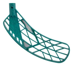 Čepel Oxdog FSL (FastShootLight) MBC2