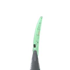 Fatpipe Nitro 27 CTRL SLICKS SMU Fresh Mint