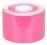 Merco sport tape 5 cm