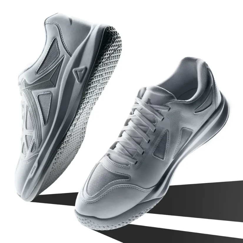 Kanso Takumi ID White