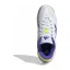 Adidas Ligra 8 Kids White - Rozmiar (EU): 38 2/3