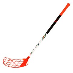 Accufli AirTek A80 Orange