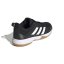 Adidas Ligra 7 Kids