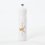 Fatpipe bottle 1L