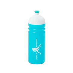 Fatpipe bottle Turquoise 0,7L
